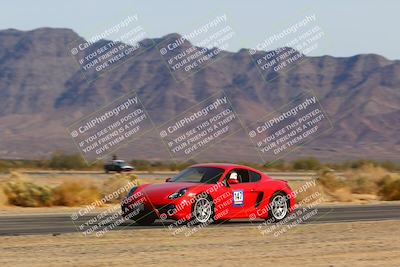 media/Mar-16-2025-Speed Ventures CVR (Sun) [[04681430d3]]/5-Purple Group/Session 1 Turn 14 Exit Pans/